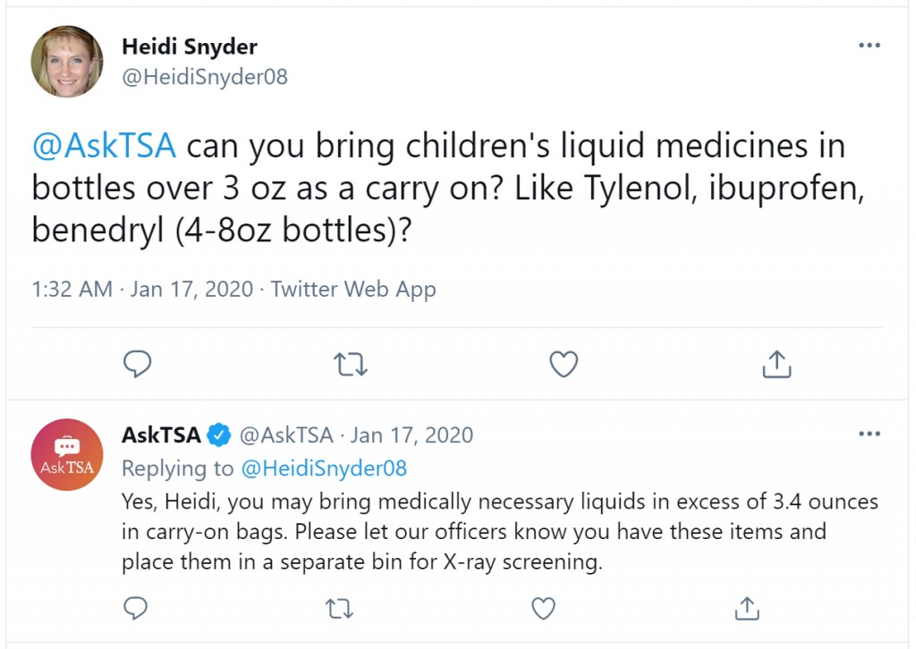 advil liquid gel travel size